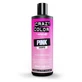 Crazy Color Pink Reaktivierungsshampoo