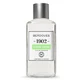 Berdoues Lemon Caviar Eau de Cologne 245 ml