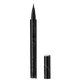PuroBIO Cosmetics On Fleek biologische eyelinerpen met penseelpunt 0,69 ml