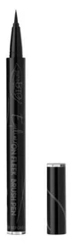 PuroBIO Cosmetics On Fleek biologische eyelinerpen met penseelpunt 0,69 ml