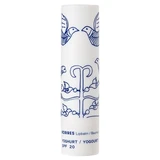 Korres Greek Yogurt Lip Balm SPF 20, 4.5 g