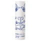 Korres Greek Yogurt Lip Balm SPF 20, 4.5 g