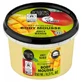 Organic Shop Refreshing Mango Body Mousse 250 ml