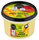 Organic Shop: Mousse corporal refrescante de mango, 250 ml