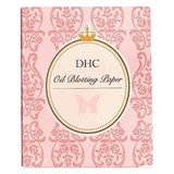 DHC Mattifying Paper, 100 sheets