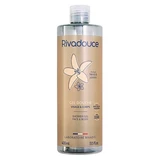 Rivadouce Neroli & Jasmine Shower Gel 400 ml