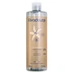 Rivadouce Neroli & Jasmijn douchegel 400 ml