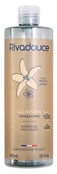 Rivadouce Neroli &amp; Jasmin Duschgel 400 ml