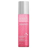 Revlon Professional Equave Instant Detangling Treatment mit Color Revival 200 ml