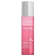 Revlon Professional Equave Tratamiento desenredante instantáneo con revitalización del color, 200 ml