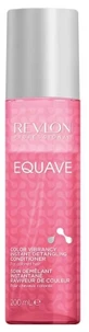 Revlon Professional Equave Instant Detangling Treatment mit Color Revival 200 ml