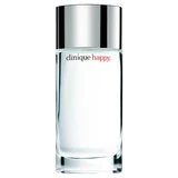 Clinique Happy Parfüm-Spray 100 ml