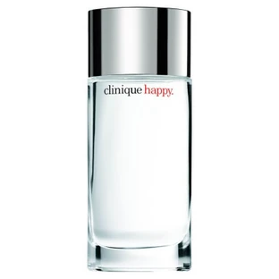 Clinique Happy Perfume Spray 100 ml