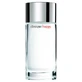 Clinique Happy Perfume Spray 100 ml