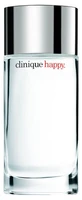 Clinique Happy Perfume Spray 100 ml