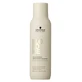Schwarzkopf Professional BlondMe Bond Repair Brightening Shampoo 300 ml