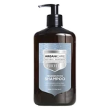 Arganicare Biotin Regenerierendes Shampoo