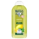 Le Petit Marseillais Purifying Nettle & Lemon Shampoo, 300 ml
