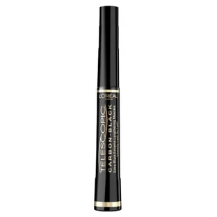 L'Oréal Paris Telescopic Extra-Black Mascara 8,4 ml