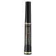 L'Oréal Paris Telescopic Extra-Black Mascara 8,4 ml
