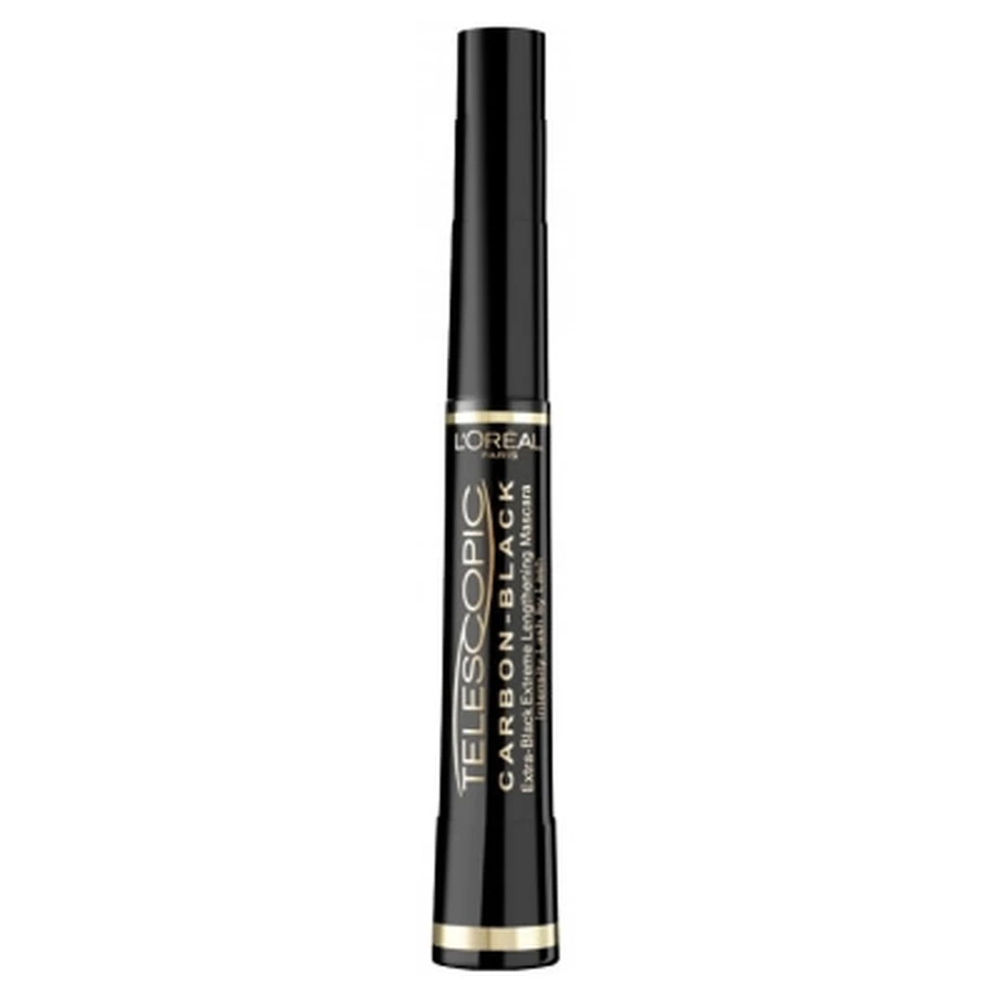 L'Oréal Paris Telescopic Extra-Black Mascara 8,4 ml
