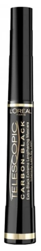 L'Oréal Paris Telescopic Extra-Black Mascara 8.4 ml