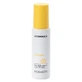 Bioearth Vitaminica Gezichtsnevel met 6 vitamines, 100 ml