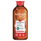 Naturé Moi Red Currant & Grape Seed Oil Color Shampoo 250 ml