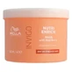 Wella Invigo Nutri-Enrich Voedend Masker 500 ml