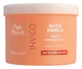 Wella Invigo Nutri-Enrich Pflegemaske 500 ml