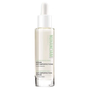 Sérum antiimperfecciones Nuhanciam, 30 ml