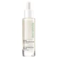 Sérum antiimperfecciones Nuhanciam, 30 ml