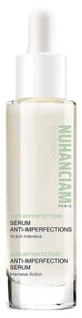 Sérum antiimperfecciones Nuhanciam, 30 ml