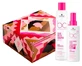 Schwarzkopf ProfessionalSchwarzkopf Coffret Bonacure Shampoing Color Freeze 250 ml + Spray Baume Color Freeze 200 ml