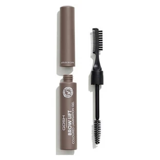Gosh Copenhagen Gel Brow Lift Lamination 001 Ash Brown Gosh