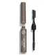 Gosh Copenhagen Gel Brow Lift Lamination 001 Ash Brown Gosh