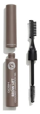 Gosh Copenhagen Gel Brow Lift Lamination 001 Ash Brown Gosh