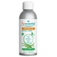 Puressentiel Base neutra para baño y ducha, 100 ml
