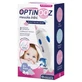 Optinooz: mosca electrónica para bebés