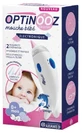 Optinooz Electronic Baby Fly