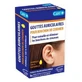 Care+ oordruppels tegen oorsmeerophoping, 10 ml