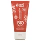 Crema de manos nutritiva con manteca de karité ecológica MKL Green Nature, 50 ml