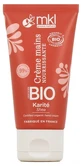MKL Green Nature Nourishing Organic Shea Butter Hand Cream 50 ml