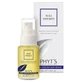 Phyt's Bio-Haaröl zur Regeneration, 30 ml