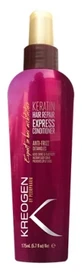 Spray reparador de queratina Kreogen Express