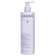 Caudalie Vinotherapist Hyaluronzuur Voedende Lichaamscrème 400 ml