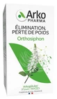 Arkopharma Arkogélules Orthosiphon 150 Kapseln