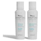 Mein Shampoo-Reiseset