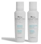 Mon Shampoing Kit de Voyage