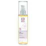 Aceite de belleza esencial BcomBIO, 100 ml